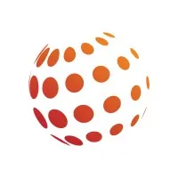 Linktech Australia