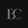 BC Travel