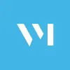 VitrineMedia Manufacturing VitrineMedia Manufacturing