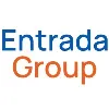 Entrada Group Mexico Entrada Group Mexico
