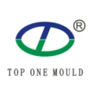 TOP ONE-MOULD LTD