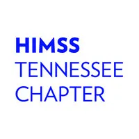 Tennessee HIMSS Chapter Tennessee HIMSS Chapter