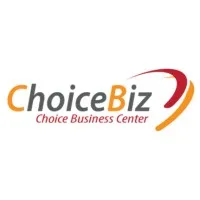 Choice Business Services Inc.
