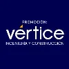 Vértice Ingeniería y Construcción Vértice Ingeniería y Construcción