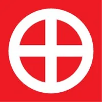 Shimadzu Oceania Pty Limited