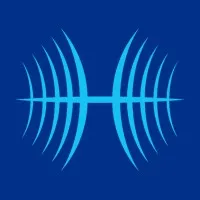 House of Hearing Ltd