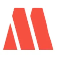Matronix Optotechnik Private Limited
