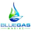Blue Gas Marine Inc. Blue Gas Marine Inc.