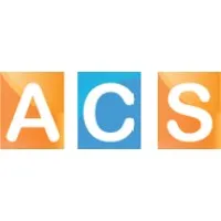 Azza Consultancy Services Pvt LTD