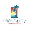 Lee County Lee County