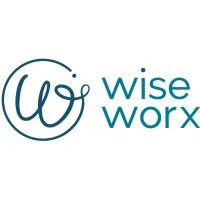 Wise Worx