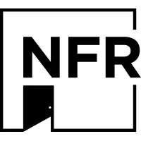 NFR
