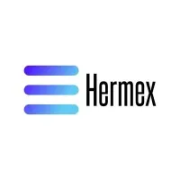 Hermex Travels