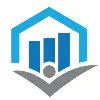 Advantage Home Plus Advantage Home Plus