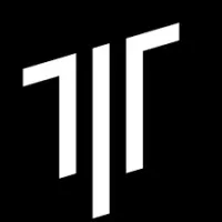 Thrive Screen Printing