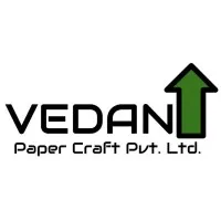 VEDANT PAPERCRAFT PRIVATE LIMITED