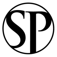 SP Realty