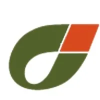 Coatings for Industry