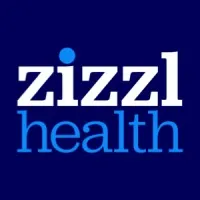 zizzl health