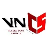 Vietnam Cyberspace Security Technology (VNCS) Vietnam Cyberspace Security Technology (VNCS)