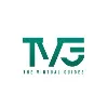 The Virtual Guides The Virtual Guides
