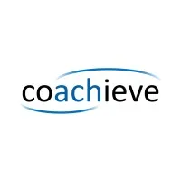 Coachieve