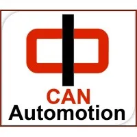 CAN Automotion Pty Ltd Australia CAN Automotion Pty Ltd Australia