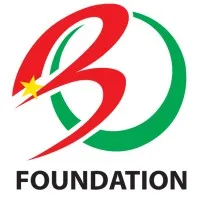 BO Foundation BO Foundation