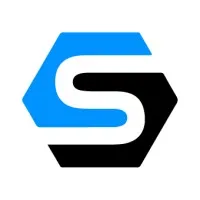 Sumipernos_ec