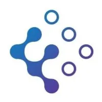 Flinnwest Solutions