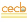 Central Engineering Consultancy Bureau