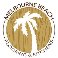 Melbourne Beach Flooring & Kitchens