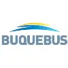 Buquebus Buquebus