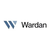 Wardan Group