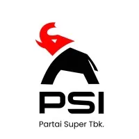 Partai Solidaritas Indonesia
