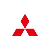 Mitsubishi HC Capital Malaysia Sdn Bhd Mitsubishi HC Capital Malaysia Sdn Bhd
