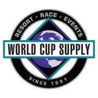 World Cup Supply, Inc World Cup Supply, Inc