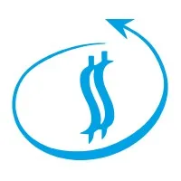 New York Grant Company