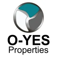 O-YES Properties