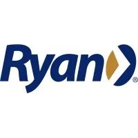 Ryan Tax Services Australia | TCF Services