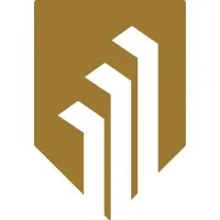 Aurum Capital 
