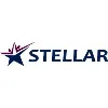 Stellar IR Advisors Private Limited