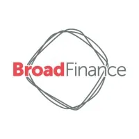 Broad Finance Broad Finance