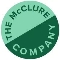 The McClure Co., LLC