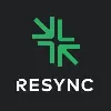 Resync Resync