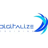 Digitalize Training