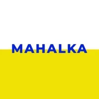 Mahalka