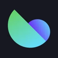 Trymata (Formerly TryMyUI)