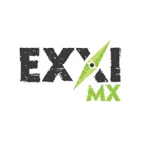 EXXI CHALLENGE MÉXICO EXXI CHALLENGE MÉXICO
