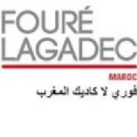 FOURE LAGADEC MAROC FOURE LAGADEC MAROC